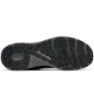 Zapatillas Trekking Hombre Columbia Konos TRS OutDry