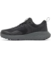 Zapatillas Trekking Hombre Columbia Konos TRS OutDry