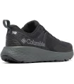 Zapatillas Trekking Hombre Columbia Konos TRS OutDry