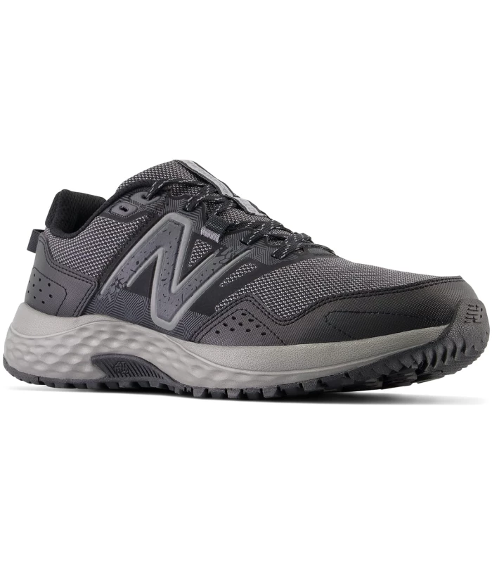 Chaussures Trail Running Man New Balance 410 V8