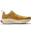 Zapatillas Trail Running Hombre New Balance Fresh Foam X Hierro