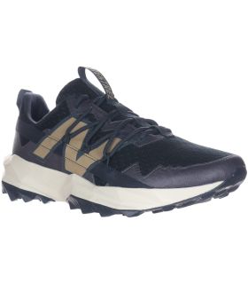 Zapatillas Trail Running Hombre New Balance Tektrel