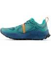Chaussures de formation de la femme de Trail Running New