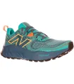 Zapatillas Trail Running Mujer New Balance Fresh Foam X Hierro