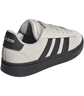 Calzado Casual Hombre Adidas Grand Court Alpha 00s