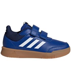 Calzado Casual Junior Adidas Tensaur Sport 2.0 CF K