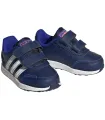 Calzado Casual Baby Adidas VS Switch 3 CF