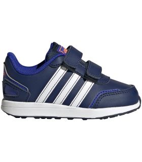 Calzado Casual Baby Adidas VS Switch 3 CF