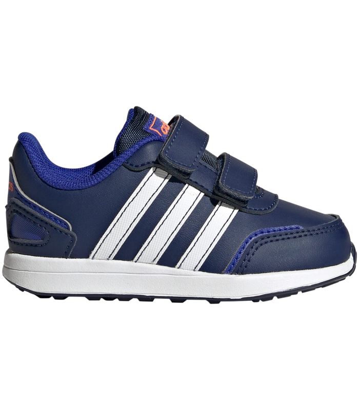 Calzado Casual Baby Adidas VS Switch 3 CF