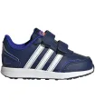 Calzado Casual Baby Adidas VS Switch 3 CF