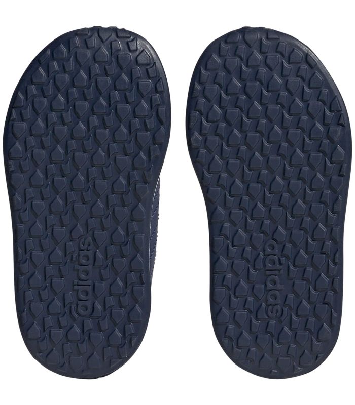 Calzado Casual Baby Adidas VS Switch 3 CF