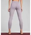 Mauvaise running Puma Mallas Studio Foundation 7/8 Morado