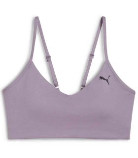 Sujetadores Deportivos Puma Sujetador de training Move Yogini