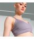 Puma Sujetador de training Move Yogini