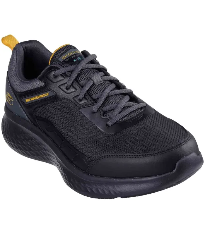 Calzado Casual Hombre Skechers Skech-Lite Pro Waterproof