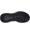 Calzado Casual Hombre Skechers Skech-Lite Pro Waterproof