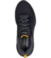 Calzado Casual Hombre Skechers Skech-Lite Pro Waterproof