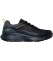 Calzado Casual Hombre Skechers Skech-Lite Pro Waterproof