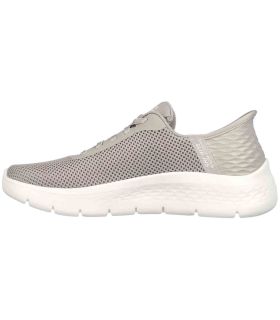 Calzado Casual Mujer Skechers Slip-ins Grand Entry Mujer