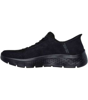 Calzado Casual Mujer Skechers Slip-ins Go Walk Flex Mali