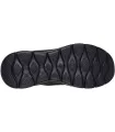 Calzado Casual Mujer Skechers Slip-ins Go Walk Flex Mali