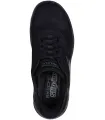 Calzado Casual Mujer Skechers Slip-ins Go Walk Flex Mali