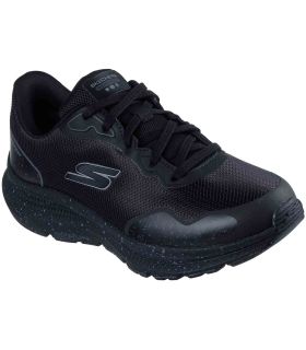 Calzado Casual Mujer Skechers Go Run Consistent 2.0 Piedmont