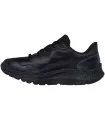 Calzado Casual Mujer Skechers Go Run Consistent 2.0 Piedmont