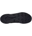 Calzado Casual Mujer Skechers Go Run Consistent 2.0 Piedmont