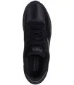 Calzado Casual Mujer Skechers Go Run Consistent 2.0 Piedmont