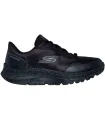 Calzado Casual Mujer Skechers Go Run Consistent 2.0 Piedmont