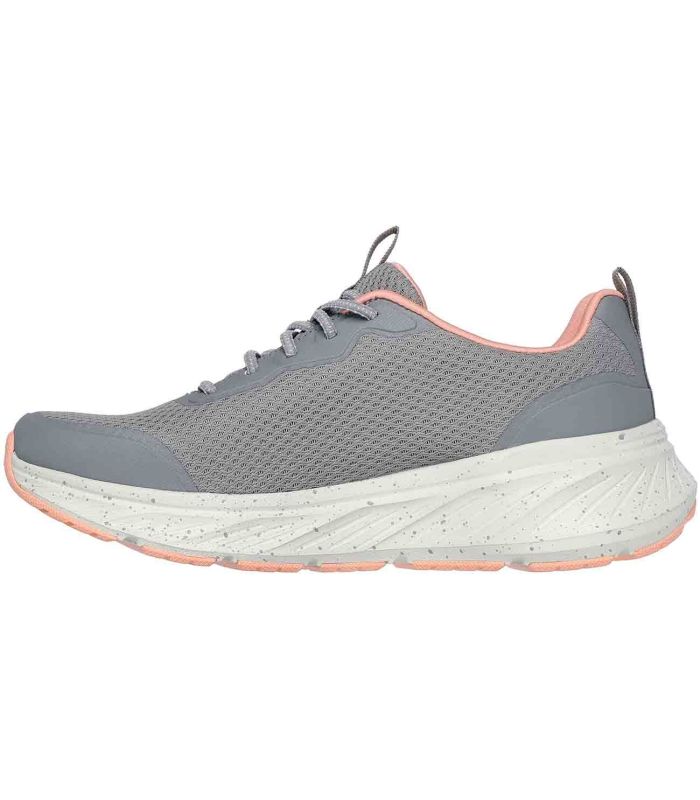 Calzado Casual Mujer Skechers Relaxed Fit Smooth Journey