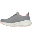 Calzado Casual Mujer Skechers Relaxed Fit Smooth Journey