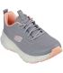 Skechers Relaxed Fit Smooth Journey