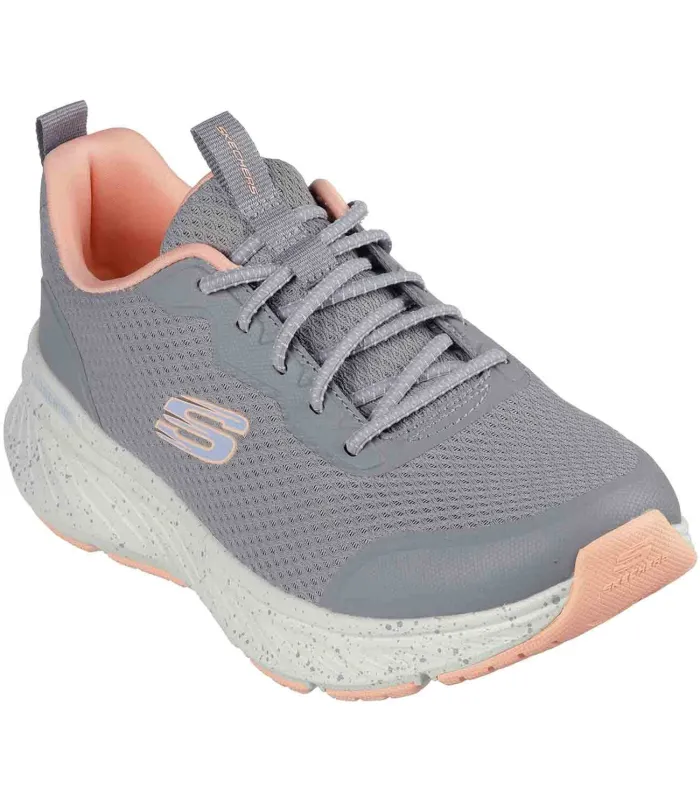 Calzado Casual Mujer Skechers Relaxed Fit Smooth Journey