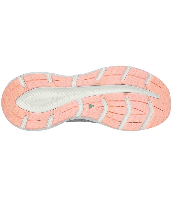 Calzado Casual Mujer Skechers Relaxed Fit Smooth Journey
