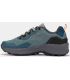 Joma Leita 2417 Verde