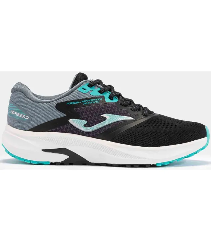 Zapatillas Running Hombre Joma Speed 24