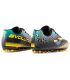Botas de Futbol Junior Joma Botas de fútbol Evolution 2401
