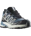 Chaussures Trail Running Man 3D V9 Gore-Tex XA Pro 3D