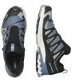Chaussures Trail Running Man 3D V9 Gore-Tex XA Pro 3D