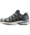Chaussures Trail Running Man 3D V9 Gore-Tex XA Pro 3D