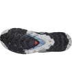 Chaussures Trail Running Man 3D V9 Gore-Tex XA Pro 3D