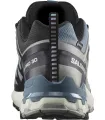 Chaussures Trail Running Man 3D V9 Gore-Tex XA Pro 3D