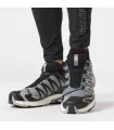 Chaussures Trail Running Man 3D V9 Gore-Tex XA Pro 3D