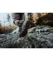 Zapatillas Trekking Hombre Salomon Elixir Tour Wp