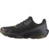 Zapatillas Trekking Hombre Salomon Elixir Tour Wp