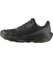 Zapatillas Trekking Hombre Salomon Elixir Tour Wp