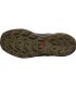 Zapatillas Trekking Hombre Salomon Elixir Tour Wp
