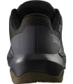 Zapatillas Trekking Hombre Salomon Elixir Tour Wp
